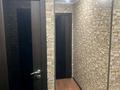 2-комнатная квартира · 44 м² · 4/5 этаж, Пришахтинск, Зелинского 32 — Зелинского 32 за ~ 14.9 млн ₸ в Караганде, Алихана Бокейханова р-н — фото 2