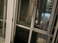 2-комнатная квартира · 44 м² · 4/5 этаж, Пришахтинск, Зелинского 32 — Зелинского 32 за ~ 14.9 млн ₸ в Караганде, Алихана Бокейханова р-н — фото 3