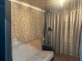 2-комнатная квартира · 44 м² · 4/5 этаж, Пришахтинск, Зелинского 32 — Зелинского 32 за ~ 14.9 млн ₸ в Караганде, Алихана Бокейханова р-н — фото 4