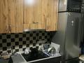 2-комнатная квартира · 44 м² · 4/5 этаж, Пришахтинск, Зелинского 32 — Зелинского 32 за ~ 14.9 млн ₸ в Караганде, Алихана Бокейханова р-н — фото 5