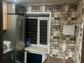 2-комнатная квартира · 44 м² · 4/5 этаж, Пришахтинск, Зелинского 32 — Зелинского 32 за ~ 14.9 млн ₸ в Караганде, Алихана Бокейханова р-н — фото 6