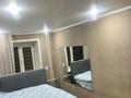 2-комнатная квартира · 44 м² · 4/5 этаж, Пришахтинск, Зелинского 32 — Зелинского 32 за ~ 14.9 млн ₸ в Караганде, Алихана Бокейханова р-н — фото 7