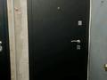 2-комнатная квартира · 44 м² · 4/5 этаж, Пришахтинск, Зелинского 32 — Зелинского 32 за ~ 14.9 млн ₸ в Караганде, Алихана Бокейханова р-н — фото 8