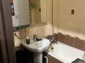 2-комнатная квартира · 44 м² · 4/5 этаж, Пришахтинск, Зелинского 32 — Зелинского 32 за ~ 14.9 млн ₸ в Караганде, Алихана Бокейханова р-н — фото 9