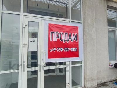Свободное назначение, офисы, магазины и бутики, склады, общепит, салоны красоты, бани, гостиницы и зоны отдыха, медцентры и аптеки, образование, развлечения · 196 м² за 100 млн ₸ в Костанае