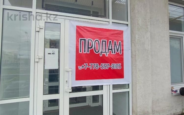 Свободное назначение, офисы, магазины и бутики, склады, общепит, салоны красоты, бани, гостиницы и зоны отдыха, медцентры и аптеки, образование, развлечения · 196 м² за 100 млн ₸ в Костанае — фото 2