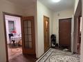 4-комнатная квартира · 93 м² · 4/5 этаж, Жаңа ғарышкер 5А за 35 млн ₸ в Талдыкоргане, мкр Жана Гарышкер — фото 11