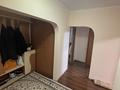 4-комнатная квартира · 93 м² · 4/5 этаж, Жаңа ғарышкер 5А за 35 млн ₸ в Талдыкоргане, мкр Жана Гарышкер — фото 12