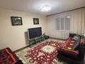 4-комнатная квартира · 93 м² · 4/5 этаж, Жаңа ғарышкер 5А за 35 млн ₸ в Талдыкоргане, мкр Жана Гарышкер — фото 2