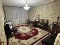 4-комнатная квартира · 93 м² · 4/5 этаж, Жаңа ғарышкер 5А за 35 млн ₸ в Талдыкоргане, мкр Жана Гарышкер — фото 3