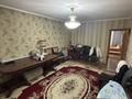 4-комнатная квартира · 93 м² · 4/5 этаж, Жаңа ғарышкер 5А за 35 млн ₸ в Талдыкоргане, мкр Жана Гарышкер — фото 4