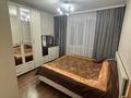 4-комнатная квартира · 93 м² · 4/5 этаж, Жаңа ғарышкер 5А за 35 млн ₸ в Талдыкоргане, мкр Жана Гарышкер — фото 5