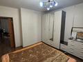 4-комнатная квартира · 93 м² · 4/5 этаж, Жаңа ғарышкер 5А за 35 млн ₸ в Талдыкоргане, мкр Жана Гарышкер — фото 6