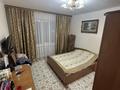 4-комнатная квартира · 93 м² · 4/5 этаж, Жаңа ғарышкер 5А за 35 млн ₸ в Талдыкоргане, мкр Жана Гарышкер — фото 7