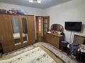 4-комнатная квартира · 93 м² · 4/5 этаж, Жаңа ғарышкер 5А за 35 млн ₸ в Талдыкоргане, мкр Жана Гарышкер — фото 8