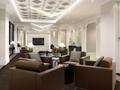 8-комнатная квартира · 360 м² · 10/31 этаж, Ахмет Байтурсынулы 9 — Блок-F за 3 млн ₸ в Астане, Сарайшык р-н — фото 2