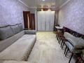 1-комнатная квартира · 40.1 м² · 4/9 этаж, Юбилейный 3а за 14.8 млн ₸ в Кокшетау — фото 2