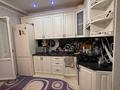 1-комнатная квартира · 40.1 м² · 4/9 этаж, Юбилейный 3а за 14.8 млн ₸ в Кокшетау — фото 4