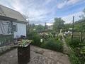 Дача · 3 комнаты · 70 м² · 6 сот., Садовая 51 за 24 млн 〒 в Астане, Алматы р-н — фото 5