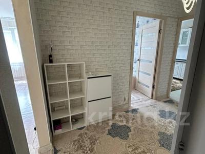3-комнатная квартира · 66.8 м² · 3/9 этаж, братьев жубановых за 22.5 млн ₸ в Актобе