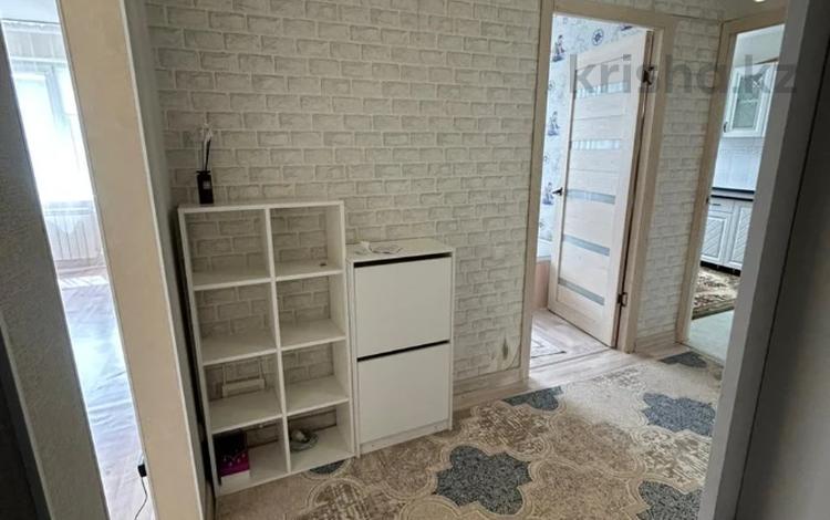 3-комнатная квартира · 66.8 м² · 3/9 этаж, братьев жубановых за 22.5 млн ₸ в Актобе — фото 3