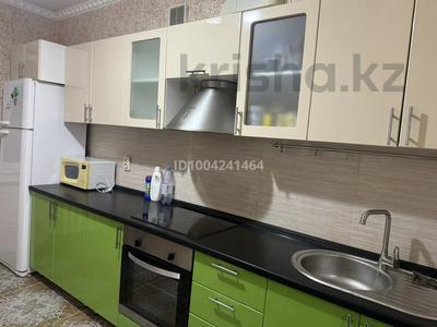 1-комнатная квартира · 42 м² · 5/7 этаж, Туркестан 30 — Туркестан за 250 000 ₸ в Астане, Есильский р-н