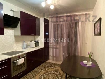 1-комнатная квартира · 42 м² · 5/7 этаж, Туркестан 30 — Туркестан за 250 000 〒 в Астане, Есильский р-н