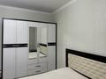 1-комнатная квартира · 42 м² · 5/7 этаж, Туркестан 30 — Туркестан за 250 000 ₸ в Астане, Есильский р-н