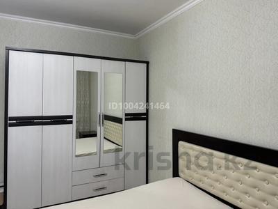 1-бөлмелі пәтер · 42 м² · 5/7 қабат, Туркестан 30 — Туркестан, бағасы: 250 000 ₸ в Астане, Есильский р-н