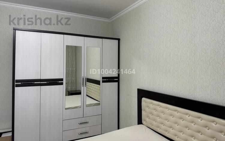 1-комнатная квартира · 42 м² · 5/7 этаж, Туркестан 30 — Туркестан за 250 000 ₸ в Астане, Есильский р-н — фото 7