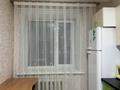 1-комнатная квартира · 42 м² · 5/7 этаж, Туркестан 30 — Туркестан за 250 000 ₸ в Астане, Есильский р-н — фото 2