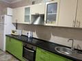 1-комнатная квартира · 42 м² · 5/7 этаж, Туркестан 30 — Туркестан за 250 000 ₸ в Астане, Есильский р-н — фото 4