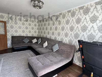 3-комнатная квартира · 66 м² · 3/5 этаж, жастар 27 за 31 млн 〒 в Усть-Каменогорске