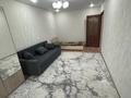 1-бөлмелі пәтер · 33 м² · 5/5 қабат, Щурихина 5, бағасы: 120 000 ₸ в Уральске — фото 2