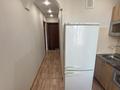 1-бөлмелі пәтер · 33 м² · 5/5 қабат, Щурихина 5, бағасы: 120 000 ₸ в Уральске — фото 5