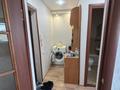 1-бөлмелі пәтер · 33 м² · 5/5 қабат, Щурихина 5, бағасы: 120 000 ₸ в Уральске — фото 7