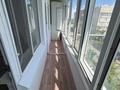 1-бөлмелі пәтер · 33 м² · 5/5 қабат, Щурихина 5, бағасы: 120 000 ₸ в Уральске — фото 8