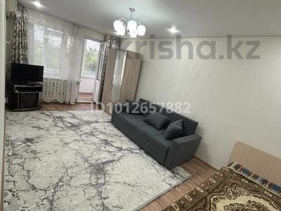 1-бөлмелі пәтер · 33 м² · 5/5 қабат, Щурихина 5, бағасы: 120 000 ₸ в Уральске