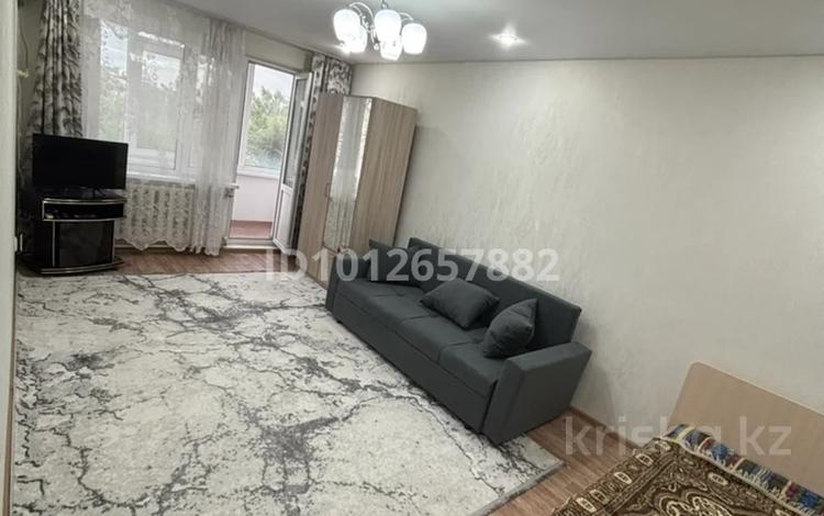 1-бөлмелі пәтер · 33 м² · 5/5 қабат, Щурихина 5, бағасы: 120 000 ₸ в Уральске — фото 10