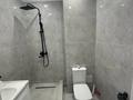 2-бөлмелі пәтер · 58.92 м² · 1/12 қабат, мкр Аккент, Шарипа Омарова 6 — Фаризы Онгарсыновой, бағасы: 36 млн ₸ в Алматы, Алатауский р-н
