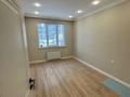 2-бөлмелі пәтер · 58.92 м² · 1/12 қабат, мкр Аккент, Шарипа Омарова 6 — Фаризы Онгарсыновой, бағасы: 36 млн ₸ в Алматы, Алатауский р-н — фото 2