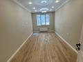 2-бөлмелі пәтер · 58.92 м² · 1/12 қабат, мкр Аккент, Шарипа Омарова 6 — Фаризы Онгарсыновой, бағасы: 36 млн ₸ в Алматы, Алатауский р-н — фото 3