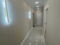 2-бөлмелі пәтер · 58.92 м² · 1/12 қабат, мкр Аккент, Шарипа Омарова 6 — Фаризы Онгарсыновой, бағасы: 36 млн ₸ в Алматы, Алатауский р-н — фото 4