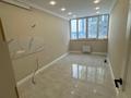 2-бөлмелі пәтер · 58.92 м² · 1/12 қабат, мкр Аккент, Шарипа Омарова 6 — Фаризы Онгарсыновой, бағасы: 36 млн ₸ в Алматы, Алатауский р-н — фото 5