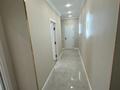 2-бөлмелі пәтер · 58.92 м² · 1/12 қабат, мкр Аккент, Шарипа Омарова 6 — Фаризы Онгарсыновой, бағасы: 36 млн ₸ в Алматы, Алатауский р-н — фото 6