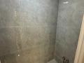 2-бөлмелі пәтер · 58.92 м² · 1/12 қабат, мкр Аккент, Шарипа Омарова 6 — Фаризы Онгарсыновой, бағасы: 36 млн ₸ в Алматы, Алатауский р-н — фото 7