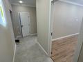 2-бөлмелі пәтер · 58.92 м² · 1/12 қабат, мкр Аккент, Шарипа Омарова 6 — Фаризы Онгарсыновой, бағасы: 36 млн ₸ в Алматы, Алатауский р-н — фото 8