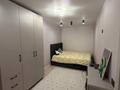 2-комнатная квартира · 43.1 м² · 1/5 этаж, Амре Кашаубаева 8 за 23.5 млн ₸ в Усть-Каменогорске — фото 11