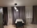 2-комнатная квартира · 43.1 м² · 1/5 этаж, Амре Кашаубаева 8 за 23.5 млн ₸ в Усть-Каменогорске — фото 3