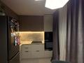 2-комнатная квартира · 43.1 м² · 1/5 этаж, Амре Кашаубаева 8 за 23.5 млн ₸ в Усть-Каменогорске — фото 4